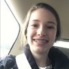 jenpowers856